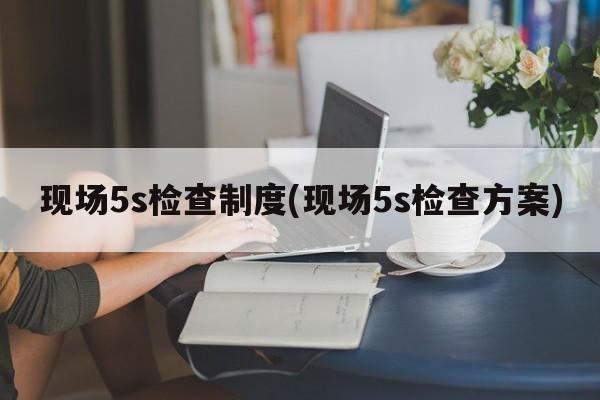 现场5s检查制度(现场5s检查方案)